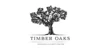 Timber Oaks