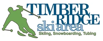 Timber Ridge Ski Area