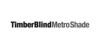 Timber Blinds