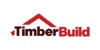 Timber Build