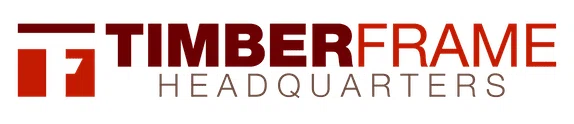 Timber Frame HQ