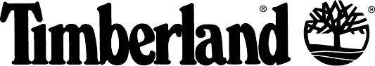 timberland voucher code