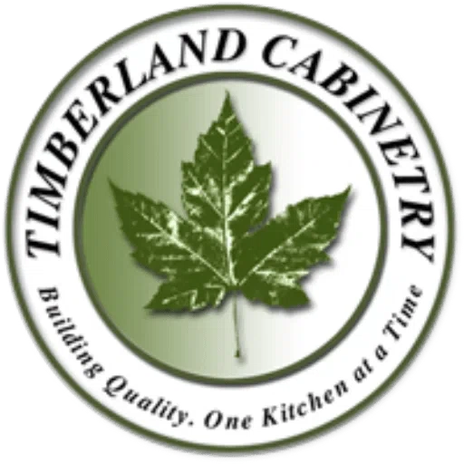 Timberland Cabinetry
