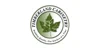 Timberland Cabinetry