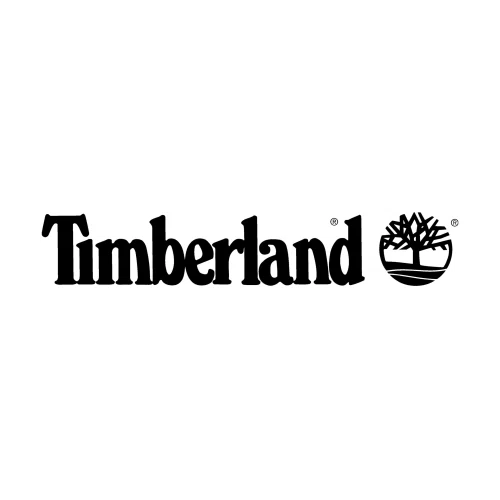 coupons for timberland work boots