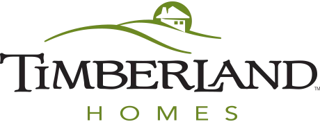 Timberland Homes