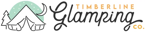 Timberline Glamping