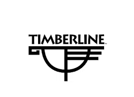 Timberline Lodge