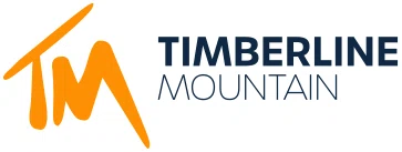 Timberline Mountain