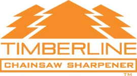 Timberline Chainsaw Sharpeners