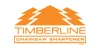 Timberline Chainsaw Sharpeners