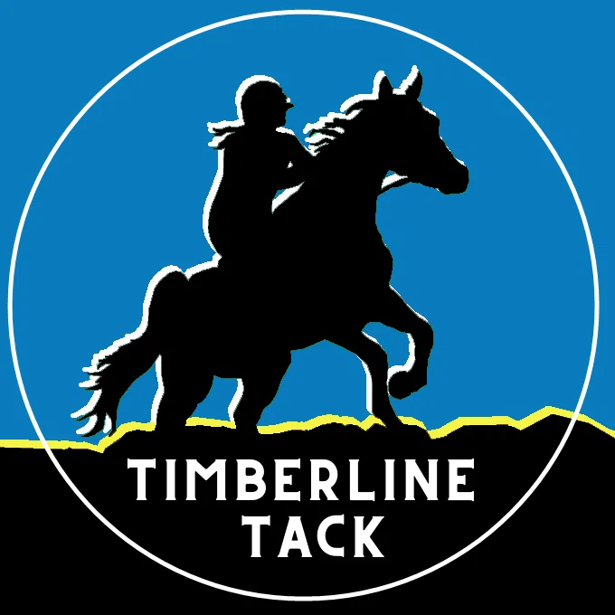 Timberline Tack
