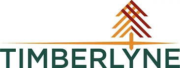 Timberlyne