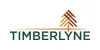 Timberlyne