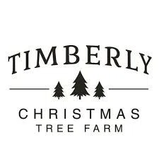 Timberly Tree Farm