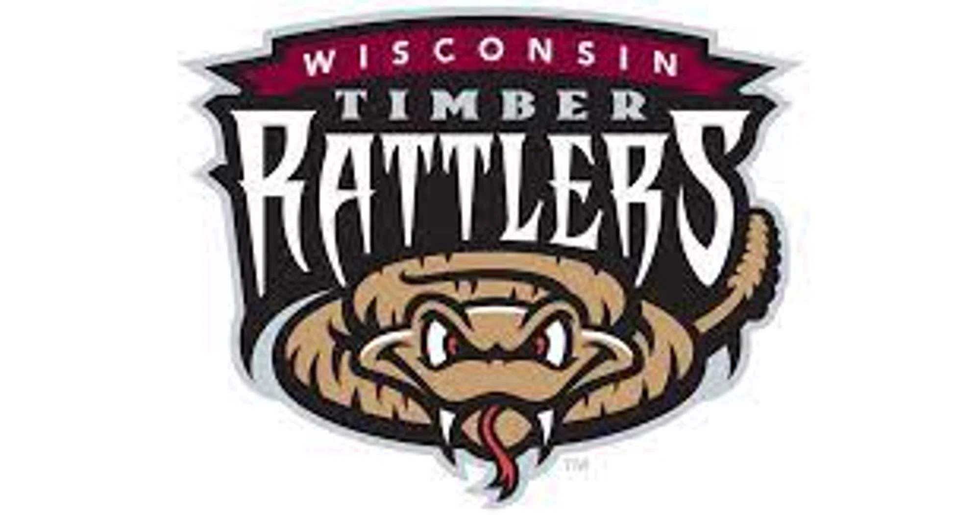 Wisconsin Timber Rattlers