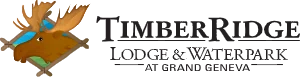 Timber Ridge Lodge
