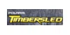 Timbersled