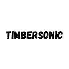 Timbersonic