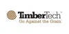 TimberTech