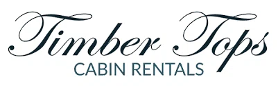 Timber Tops Cabin Rentals
