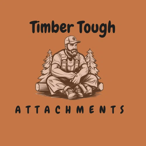 Timber Tough Attachments