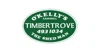 Timbertrove Coupons Timbertrove Coupons and Promo Code