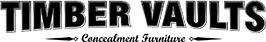TimberVaults