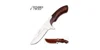 Timber Wolf Knives