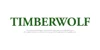 Timberwolf