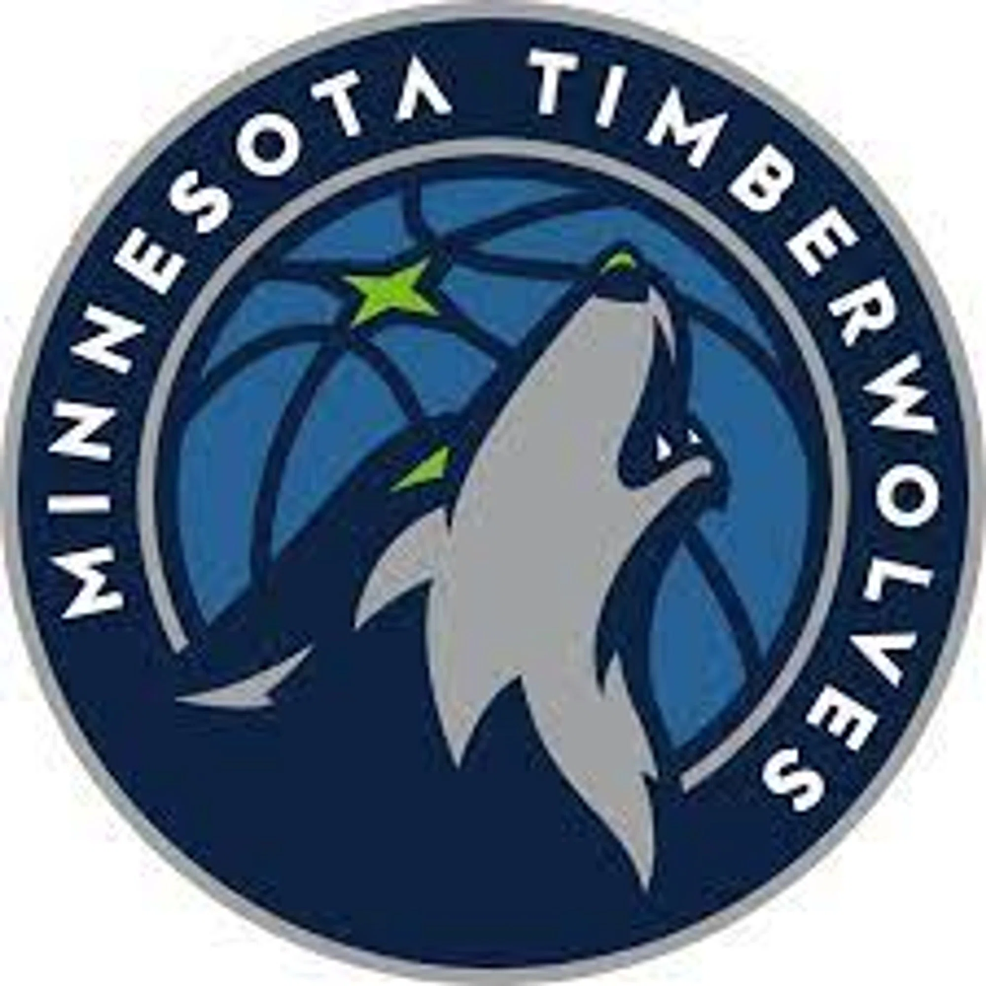 Minnesota Timberwolves Store