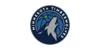Minnesota Timberwolves Store
