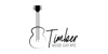 Timber Wood Guitars