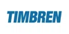 Timbren