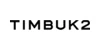 Timbuk2