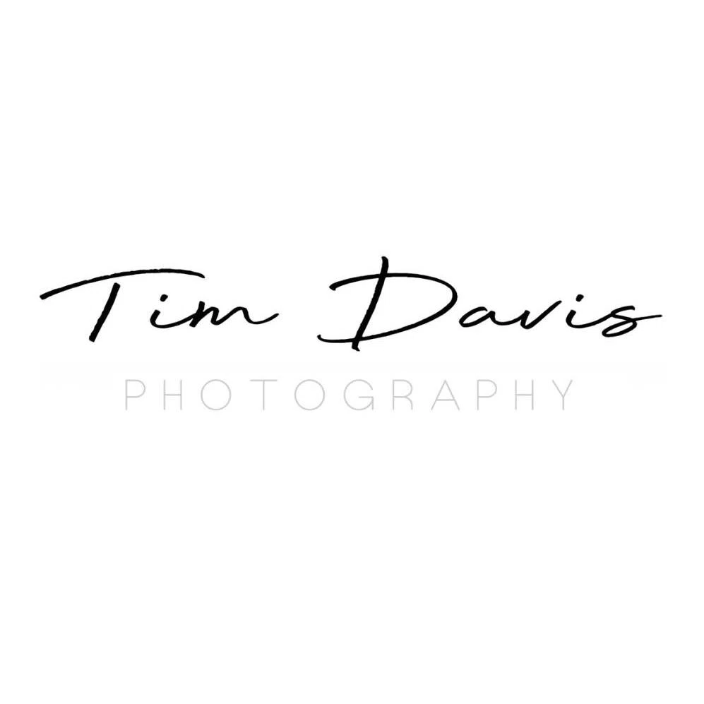 Tim Davis Photography