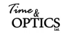 Time and Optics