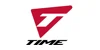 TIME Bicycles
