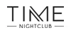 Time Nightclub