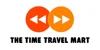 Time Travel Mart