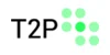 Time2Padel Coupons Time2Padel Coupons and Promo Code