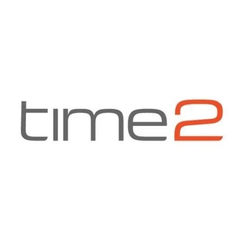 Time2