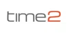 Time2