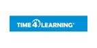 Time 4 Learning Promo Code - 15% Off (Sitewide) in Nov 2025