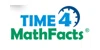 Time4MathFacts