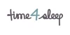 Time4Sleep