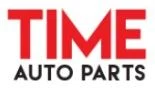 Time Auto Parts