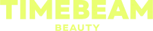 Timebeam Beauty