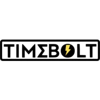 TimeBolt