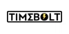 TimeBolt